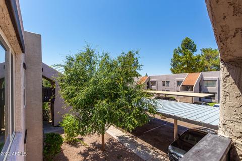 1927 E Hampton Ave #232, Mesa, AZ 85204 photo 2