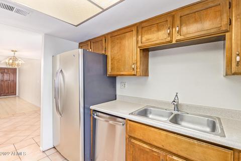 1927 E Hampton Ave #232, Mesa, AZ 85204 photo 10