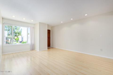 1927 E Hampton Ave #232, Mesa, AZ 85204 photo 5