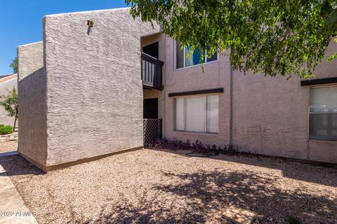 1927 E Hampton Ave #232, Mesa, AZ 85204 photo 1