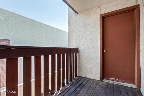 1927 E Hampton Ave #232, Mesa, AZ 85204 photo 18