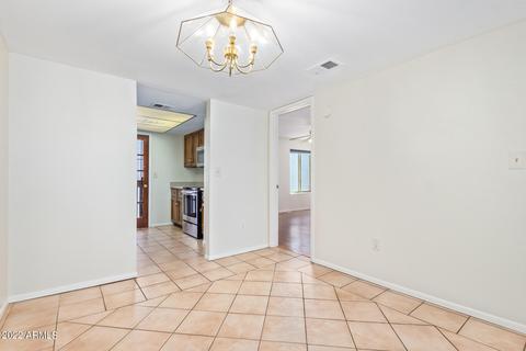 1927 E Hampton Ave #232, Mesa, AZ 85204 photo 7