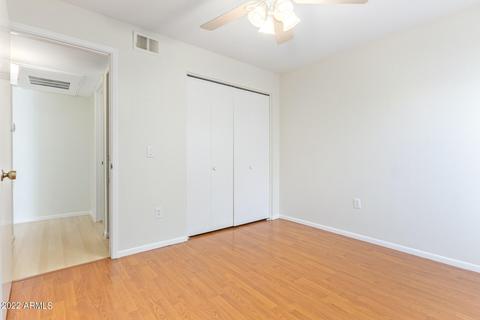 1927 E Hampton Ave #232, Mesa, AZ 85204 photo 16