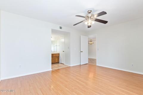1927 E Hampton Ave #232, Mesa, AZ 85204 photo 13