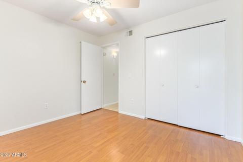 1927 E Hampton Ave #232, Mesa, AZ 85204 photo 17