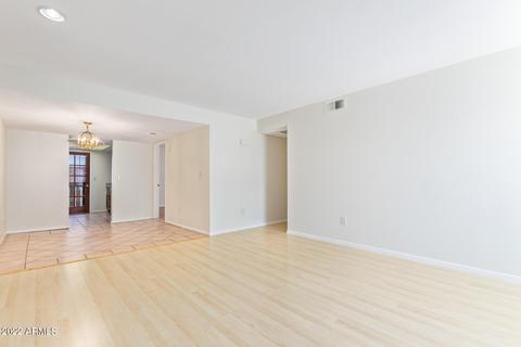 1927 E Hampton Ave #232, Mesa, AZ 85204 photo 3