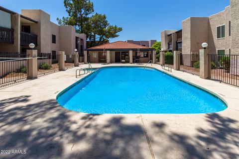 1927 E Hampton Ave #232, Mesa, AZ 85204 photo 19