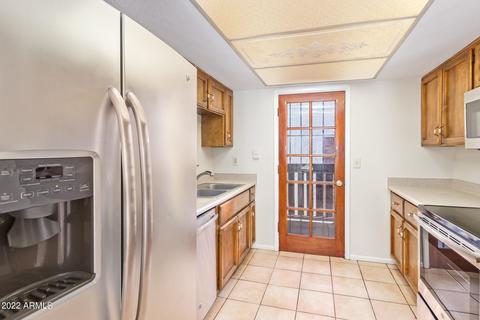 1927 E Hampton Ave #232, Mesa, AZ 85204 photo 9