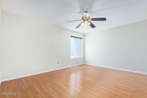 1927 E Hampton Ave #232, Mesa, AZ 85204 photo 12