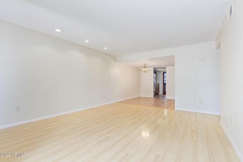 1927 E Hampton Ave #232, Mesa, AZ 85204 photo 6