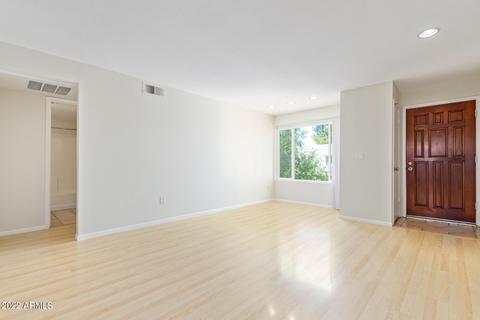 1927 E Hampton Ave #232, Mesa, AZ 85204 photo 4