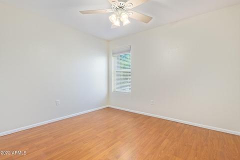 1927 E Hampton Ave #232, Mesa, AZ 85204 photo 15