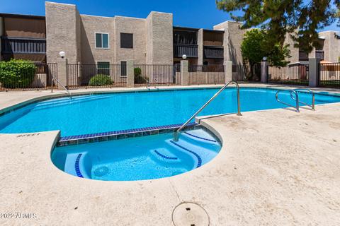 1927 E Hampton Ave #232, Mesa, AZ 85204 photo 20