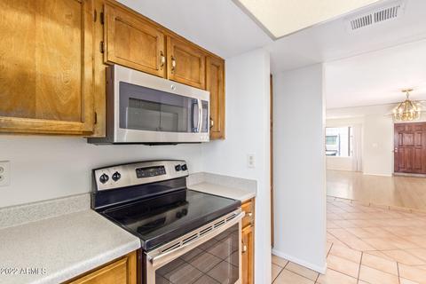 1927 E Hampton Ave #232, Mesa, AZ 85204 photo 11
