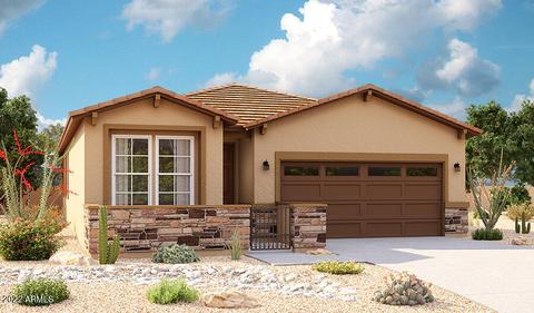 838 S 109th Ave, Avondale, AZ 85323