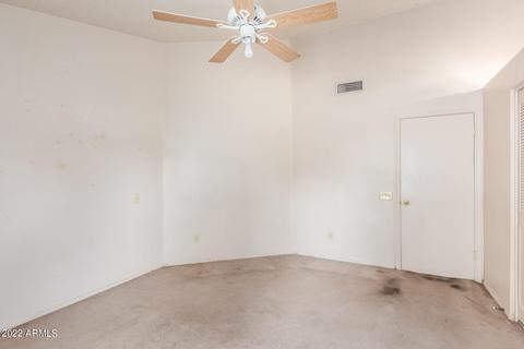 4238 Everett Dr, Phoenix, AZ 85032 photo 15