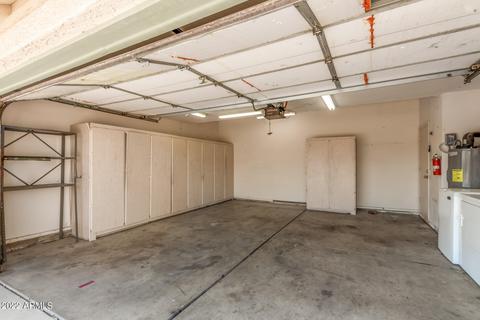 4238 Everett Dr, Phoenix, AZ 85032 photo 24