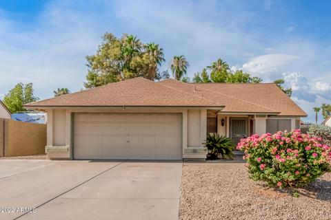 4238 Everett Dr, Phoenix, AZ 85032 photo 2