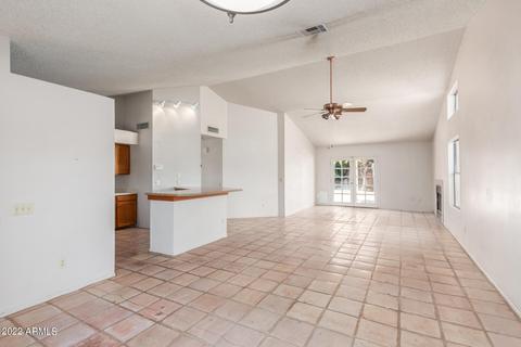 4238 Everett Dr, Phoenix, AZ 85032 photo 7