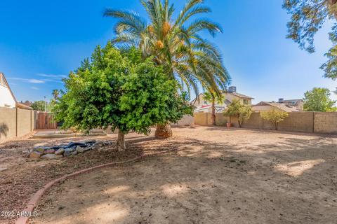 4238 Everett Dr, Phoenix, AZ 85032 photo 26