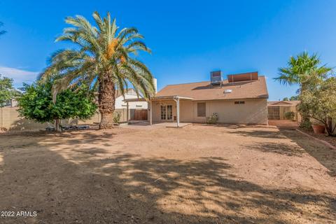 4238 Everett Dr, Phoenix, AZ 85032 photo 28
