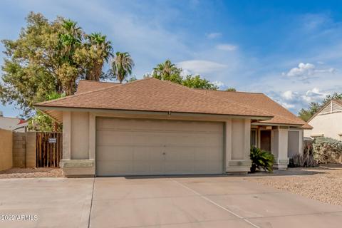 4238 Everett Dr, Phoenix, AZ 85032 photo 6
