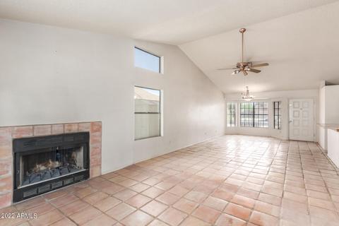 4238 Everett Dr, Phoenix, AZ 85032 photo 10