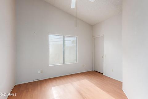 4238 Everett Dr, Phoenix, AZ 85032 photo 19
