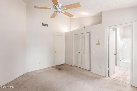 4238 Everett Dr, Phoenix, AZ 85032 photo 16