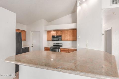 4238 Everett Dr, Phoenix, AZ 85032 photo 11