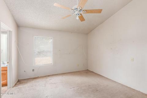4238 Everett Dr, Phoenix, AZ 85032 photo 17