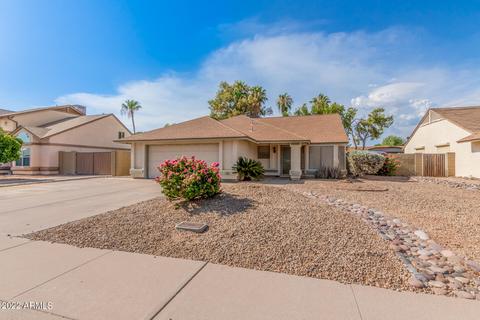 4238 Everett Dr, Phoenix, AZ 85032 photo 3
