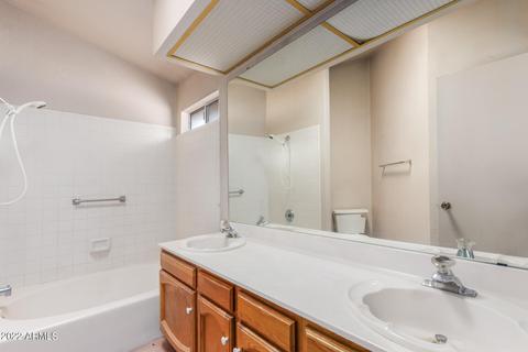 4238 Everett Dr, Phoenix, AZ 85032 photo 18
