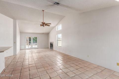 4238 Everett Dr, Phoenix, AZ 85032 photo 8