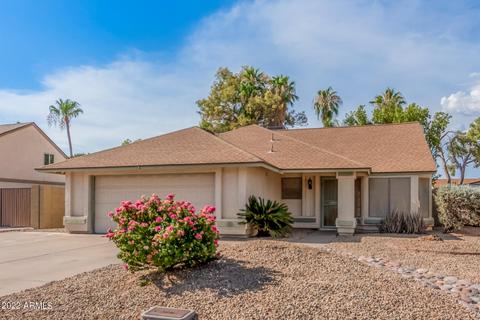 4238 Everett Dr, Phoenix, AZ 85032 photo 4