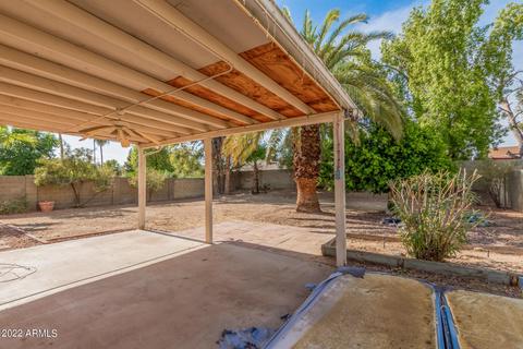 4238 Everett Dr, Phoenix, AZ 85032 photo 25