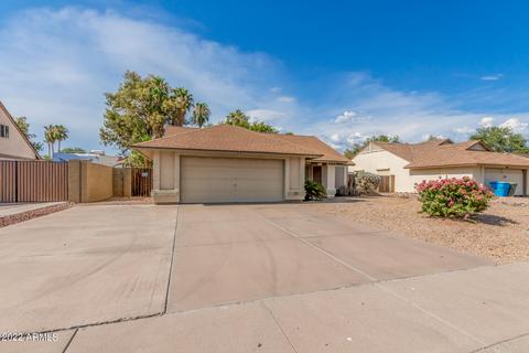 4238 Everett Dr, Phoenix, AZ 85032 photo 5
