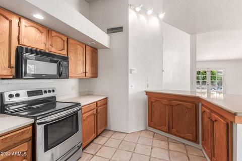4238 Everett Dr, Phoenix, AZ 85032 photo 14