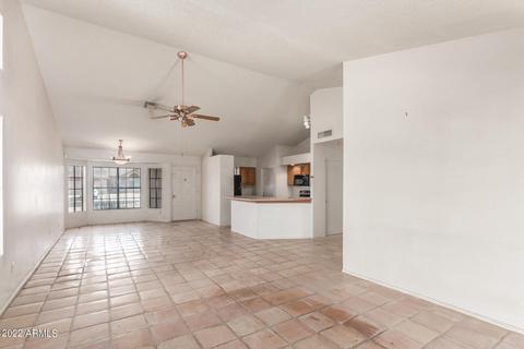 4238 Everett Dr, Phoenix, AZ 85032 photo 9
