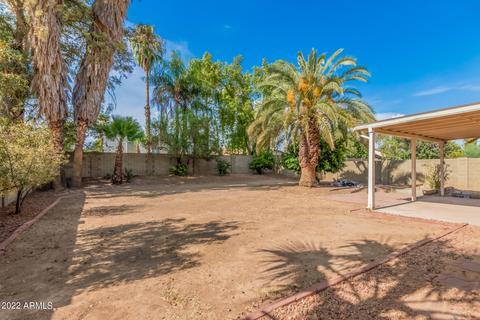 4238 Everett Dr, Phoenix, AZ 85032 photo 27