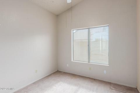 4238 Everett Dr, Phoenix, AZ 85032 photo 20