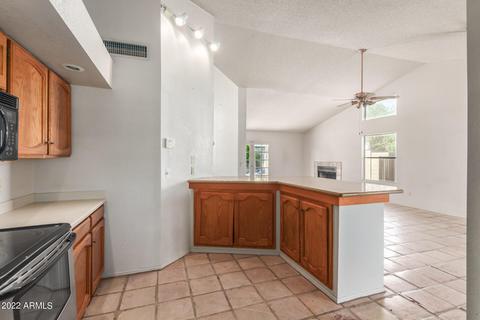 4238 Everett Dr, Phoenix, AZ 85032 photo 13