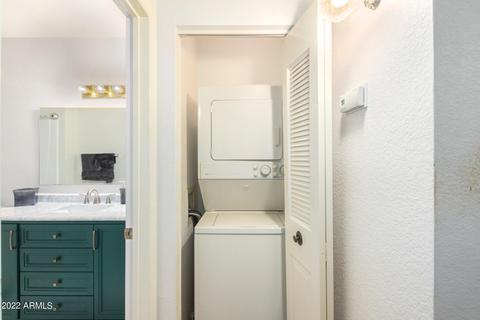 5230 E Brown Rd #206, Mesa, AZ 85205 photo 22