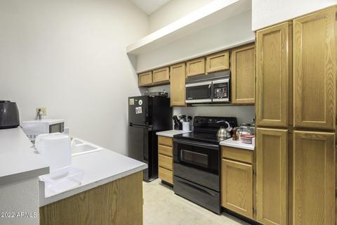 5230 E Brown Rd #206, Mesa, AZ 85205 photo 16