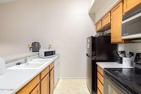 5230 E Brown Rd #206, Mesa, AZ 85205 photo 15