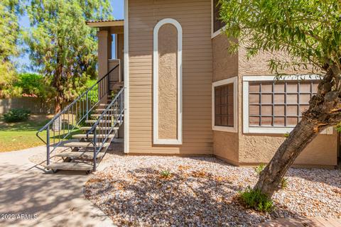 5230 E Brown Rd #206, Mesa, AZ 85205 photo 1