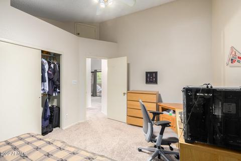 5230 E Brown Rd #206, Mesa, AZ 85205 photo 20