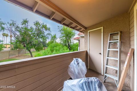 5230 E Brown Rd #206, Mesa, AZ 85205 photo 23