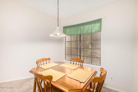5230 E Brown Rd #206, Mesa, AZ 85205 photo 11