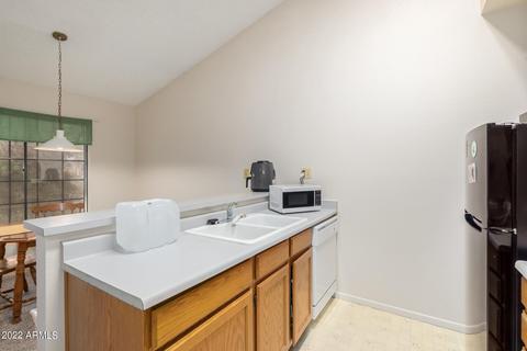 5230 E Brown Rd #206, Mesa, AZ 85205 photo 14